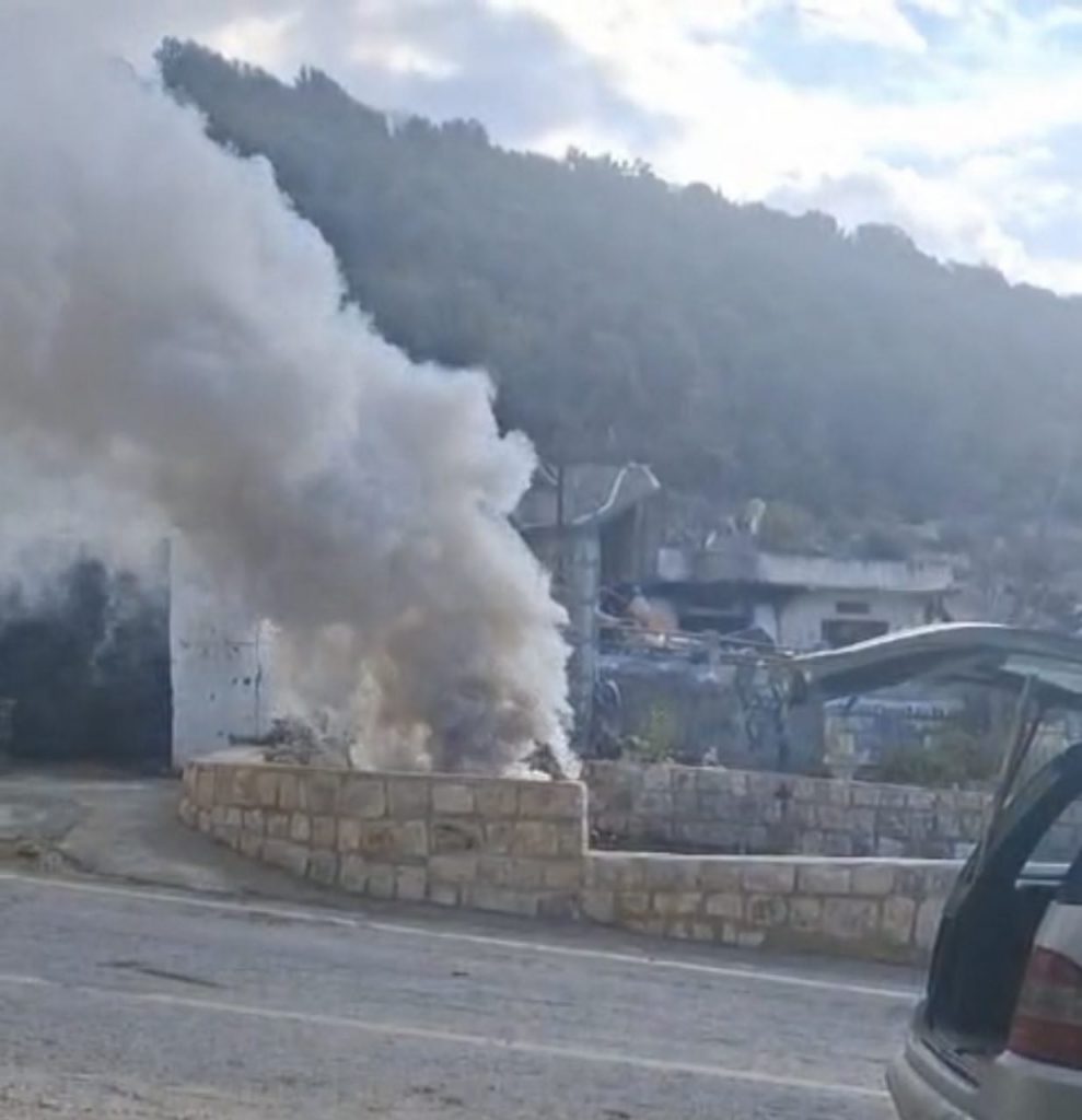 photo_5823318893206899802_y